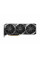 Відеокарта MSI GeForce RTX 3060 12GB GDDR6 VENTUS 3X (912-V397-840)