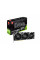 Відеокарта MSI GeForce RTX 3060 12GB GDDR6 VENTUS 3X (912-V397-840)
