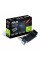 Відеокарта ASUS GeForce GT730 2GB Silent loe (GT730-SL-2GD5-BRK)