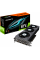 Відеокарта Gigabyte GeForce RTX 3070 EAGLE 8Gb (GV-N3070EAGLE-8GD)