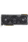 Відеокарта ASUS GeForce RTX 4070 12GB GDDR6X TUF GAMING TUF-RTX4070-12G-GAMING (90YV0IZ1-M0NA00)