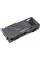 Відеокарта ASUS GeForce RTX 4070 12GB GDDR6X TUF GAMING TUF-RTX4070-12G-GAMING (90YV0IZ1-M0NA00)