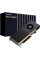 Відеокарта LEADTEK Nvidia Quadro RTXA4500 20G 4DP(900-5G132-2550-000)