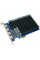 Відеокарта ASUS GeForce GT730 2GB Silent loe (GT730-4H-SL-2GD5)