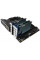 Відеокарта ASUS GeForce GT730 2GB Silent loe (GT730-4H-SL-2GD5)