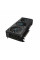 Відеокарта Gigabyte RTX 4070 Super 12GB Eagle OC (GV-N407SEAGLE OC-12GD)