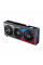 Відеокарта ASUS Nvidia GeForce RTX4070TI SUPER ROG STRIX GAMING OC 16G (ROG-STRIX-RTX4070TIS-O16G-GAMING)