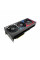 Відеокарта ASUS Nvidia GeForce RTX4070TI SUPER ROG STRIX GAMING OC 16G (ROG-STRIX-RTX4070TIS-O16G-GAMING)