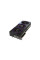 Відеокарта GIGABYTE GeForce RTX 4090 24GB GDDR6X MASTER (GV-N4090AORUS M-24GD)