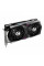 Відеокарта MSI GeForce RTX 3060 GAMING Z TRIO 12G (RTX 3060 GAMING Z TRIO 12G)