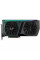 Відеокарта ZOTAC GeForce RTX 3070 8GB GDDR6X Twin Edge OC GAMING LHR (ZT-A30700H-10PLHR)