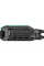 Відеокарта ZOTAC GeForce RTX 3070 8GB GDDR6X Twin Edge OC GAMING LHR (ZT-A30700H-10PLHR)