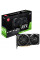 Відеокарта MSI GeForce RTX 3050 VENTUS 2X OC V1 (RTX 3050 VENTUS 2X 8G OCV1)
