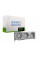 Відеокарта MSI GeForce RTX 4060 Ti 16GB GDDR6 GAMING X SLIM WHITE білий (912-V517-012)