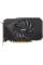 Відеокарта ASUS AMD Radeon RX 6400 4GB GDDR6 Phoenix (PH-RX6400-4G)