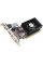 Відеокарта AFOX GeForce GT 730 2GB GDDR3 LP Fan (AF730-2048D3L5)