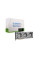 Відеокарта MSI GeForce RTX 4070 12GB GDDR6X GAMING X SLIM WHITE білий (912-V513-274)