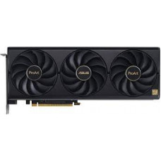 Відеокарта ASUS Nvidia GeForce RTX4080 SUPER PROART OC 16G (PROART-RTX4080S-O16G)