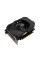 Відеокарта ASUS Nvidia GeForce PH-RTX3060-12G-V2 (PH-RTX3060-12G-V2)