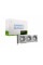 Відеокарта MSI GeForce RTX 4070 12GB GDDR6X GAMING X SLIM WHITE білий (912-V513-441)