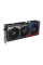 Відеокарта ASUS Nvidia GeForce RTX4070 SUPER ROG STRIX GAMING 12G (ROG-STRIX-RTX4070S-12G-GAMING)