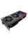 Відеокарта ASUS Nvidia GeForce RTX4070 SUPER ROG STRIX GAMING 12G (ROG-STRIX-RTX4070S-12G-GAMING)
