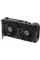 Відеокарта ASUS Nvidia GeForce DUAL-RTX4070-O12G-EVO
