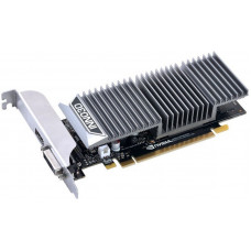 Відеокарта Inno3D GeForce GT 1030 (N1030-1SDV-E5BL)