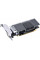 Відеокарта Inno3D GeForce GT 1030 (N1030-1SDV-E5BL)