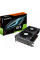 Відеокарта GIGABYTE GeForce RTX 3050 8GB GDDR6 EAGLE (GV-N3050EAGLE-8GD)