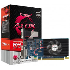Відеокарта Afox Radeon R5 230 2048Mb (AFR5230-2048D3L5)