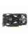 Відеокарта ASUS GeForce GTX 1650 4GB GDDR6 DUAL DUAL-GTX1650-4GD6-P-V2 (90YV0GX9-M0NA00)