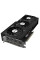 Відеокарта Gigabyte  RTX 4070 Ti Super 16GB Windforce OC (GV-N407TSWF3OC-16GD)