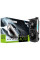 Відеокарта ZOTAC GeForce RTX 4070 12GB GDDR6X Twin Edge OC (ZT-D40700H-10M)