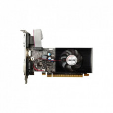 Відеокарта Afox GeForce GT740 4Gb (AF740-4096D3L3)