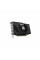 Відеокарта GIGABYTE Nvidia GeForce RTX 4060 D6 8GB (GV-N4060D6-8GD)