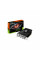 Відеокарта GIGABYTE Nvidia GeForce RTX 4060 D6 8GB (GV-N4060D6-8GD)