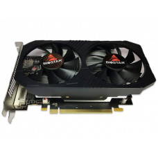 Відеокарта BIOSTAR AMD Radeon RX560-4GB (VA5615RF41)