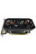 Відеокарта BIOSTAR AMD Radeon RX560-4GB (VA5615RF41)