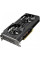 Відеокарта PALIT RTX3060Ti DUAL OC 8G GDDR6 V1 (NE6306TS19P2-190AD-LHR)