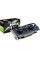 Відеокарта INNO3D GeForce GTX 1650 4GB GDDR6 Twin X2 OC (N16502-04D6X-171330N)
