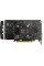 Відеокарта INNO3D GeForce GTX 1650 4GB GDDR6 Twin X2 OC (N16502-04D6X-171330N)