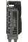 Відеокарта ASUS Radeon RX 6700 XT 12Gb DUAL (DUAL-RX6700XT-12G)