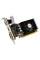 Відеокарта AFOX GeForce GT 220 1GB GDDR3 LP (AF220-1024D3L2)