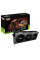 Відеокарта INNO3D GeForce RTX 4090 24GB GDDR6X X3 OC (N40903-246XX-18332989)