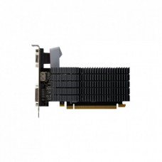 Відеокарта Afox GeForce 210 512Mb (AF210-512D3L3-V2)