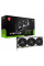 Відеокарта MSI Nvidia Geforce RTX 4070 VENTUS 3X E 12G OC
