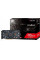 Відеокарта Biostar Radeon RX 6600 8Gb (VA6606RM81)