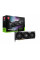 Відеокарта MSI GeForce RTX 4070 12GB GDDR6X GAMING SLIM (912-V513-412)