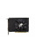 Відеокарта AMD Radeon RX 550 4GB GDDR5 Red Dragon OC V2 PowerColor (AXRX 550 4GBD5-DHV2/OC)